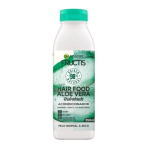 Garnier Fructis Hair Food Aloe Vera Hydrating Conditioner juuksepalsam, 350 ml