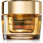 Est&eacute;e Lauder Revitalizing Supreme+ Youth Power kreem, 50 ml