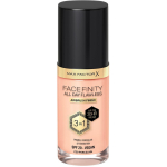 Max Factor Facefinity All Day Flawless 3-in-1 vedel jumestuskreem, toon: C30-Portselan, 30 ml