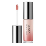 SENSAI Total Lip Gloss in Colours huulel&auml;ige, toon: 03 Shininome Coral, 4.5 ml