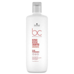 Schwarzkopf Professional BC Bonacure Repair Rescue Shampoo taastav arginiiniga &scaron;ampoon kahjustatud juustele, 1000 ml