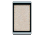 Artdeco Eyeshadow Pearl lauv&auml;rvid, toon: 11 Pearly Summer Beige, 0,8 g