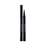 ARTDECO Long Lasting Liquid Liner vedel silmalainer, toon: 01 Black
