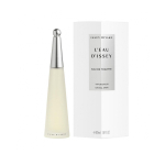 Issey Miyake L'Eau d'Issey Eau & Magnolia Intense EDT tualettvesi naistele, 50 ml