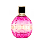Jimmy Choo Rose Passion EDP l&otilde;hnastatud vesi naistele, 40 ml