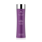 Alterna Caviar Infinite Color Hold palsam v&auml;rvitud juustele, 250 ml