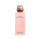 Narciso Rodriguez All Of Me Hydrating Refreshing All Day Body Lotion Body, 200 ml
