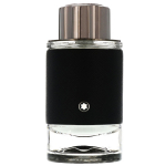Montblanc Explorer EDP l&otilde;hnastatud vesi meestele, 100 ml