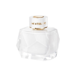 Montblanc Signature EDP l&otilde;hnastatud vesi naistele, 90 ml
