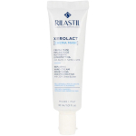 Rilastil Xerolact k&auml;tekreem, 30 ml