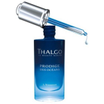 Thalgo Prodige Des Oc&eacute;ans L&acute;Essence taastav n&auml;oseerum, 30 ml