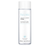 Talika Skintenligence Hydra niisutav mitsellaarvesi, 200 ml