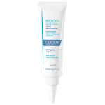 Ducray Keracnyl Glycolic+ kooriv kreem, 30 ml