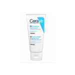 Cerave Renewing SA jalakreem, 88 ml