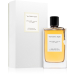Van Cleef & Arpels Collection Extraordinaire Orchid&eacute;e Vanille EDP parf&uuml;&uuml;mvesi naistele, 75 ml