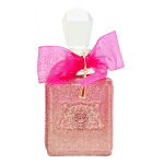 Juicy Couture Viva La Juicy Rose EDP naistele, 30 ml