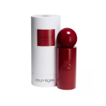 Courr&egrave;ges L'Empreinte EDP l&otilde;hnastatud vesi naistele, 100 ml