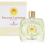 Atkinsons English Lavender EDT tualettvesi unisex, 620 ml