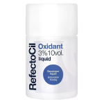 RefectoCil vedeloks&uuml;dant 3% 10 VOL. oks&uuml;deeriv emulsioon, 100 ml