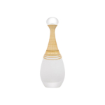 Christian Dior J&acute;adore parf&uuml;&uuml;mvesi, 100 ml
