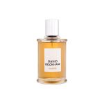 David Beckham Classic EDT tualettvesi meestele, 50 ml