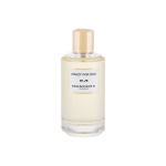 MANCERA Crazy For Oud EDP unisex parf&uuml;&uuml;mvesi, 120 ml