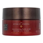 Rituals The Ritual Of Ayurveda kehakoorija soolase kehakoorijaga, 300 g