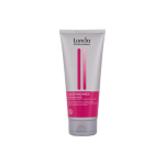 Londa Professional Color Radiance Hair Mask juuksemask, 200 ml