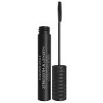 Bareminerals Strength & Length seerumiga ripsmetu&scaron;&scaron;, must, 8 ml