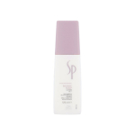 Wella Professionals SP Balance Scalp Lotion peanahalosjoon, 125 ml