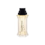 Roccobarocco Tre EDP parf&uuml;&uuml;mvesi naistele, 100 ml