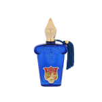 Xerjoff Casamorati 1888 parf&uuml;&uuml;mvesi, 100 ml