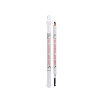 Benefit Gimme Brow+ vol&uuml;&uuml;mi andev pliiats, toon: 4 soe s&uuml;gavpruun, 1,19 g