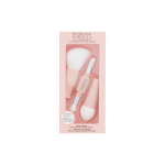 Physicians Formula 4-in-1 Makeup Brush multifunktsionaalne meigipintsel, 1 tk