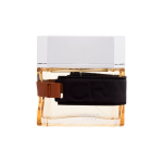 Armaf Craze EDP parf&uuml;&uuml;mvesi meestele, 100 ml