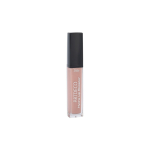 ARTDECO Hydra Lip Booster huulel&auml;ige, toon: 28 Translucent Mauve, 6 ml