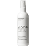 Olaplex vol&uuml;&uuml;mi andev f&ouml;&ouml;nisprei, 150 ml