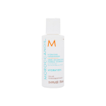 Moroccanoil Hydration Conditioner juuksepalsam, 70 ml