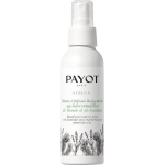 Payot Herbier Beneficial Interior Mist kodul&otilde;hn, 100 ml