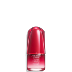 Shiseido Ultimune Power Infusing Anti-Ageing & Firming Serum, 15 ml