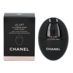 Chanel Le Lift k&auml;tekreem, 50 ml