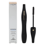Lanc&ocirc;me Hypn&ocirc;se Waterproof Mascara veekindel ripsmetu&scaron;&scaron;, toon: 01 Noir Hypnotic, 6 g