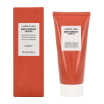 Comfort Zone Body Strategist Cream Gel remodelling geel, 200 ml