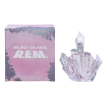 Ariana Grande REM EDP parf&uuml;&uuml;mvesi naistele, 100 ml