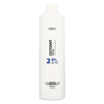 L'Oreal Professionnel L'Oreal Professionnel Developer Hair Oxidant Cream 9% 30 vol, 1000 ml