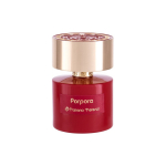 Tiziana Terenzi Porpora PP parf&uuml;&uuml;m Unisex, 100 ml