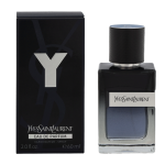 Yves Saint Laurent YSL Y For Men EDP parf&uuml;&uuml;mvesi meestele, 60 ml