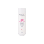 Goldwell Dualsenses Color Extra Rich Shampoo &scaron;ampoon v&auml;rvitud juustele, 250 ml