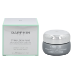 Darphin Stimulskin Plus Serumask Multi-Correction taastav n&auml;omask, 50 ml