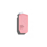Kevin Murphy Plumping Rinse Hair Conditioner For Revitalisation, 250 ml